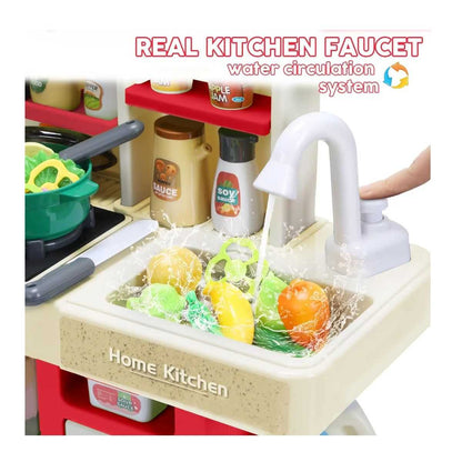 bo-do-choi-nha-bep-dung-63-chi-tiet-sweet-heart-sh60082-05