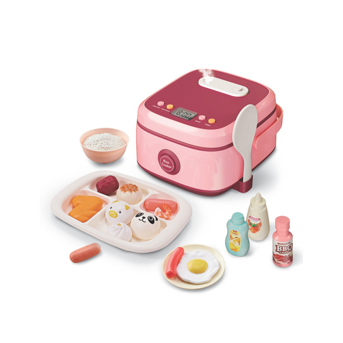 bo-do-choi-noi-com-dien-hien-dai-sweet-heart-sh7347