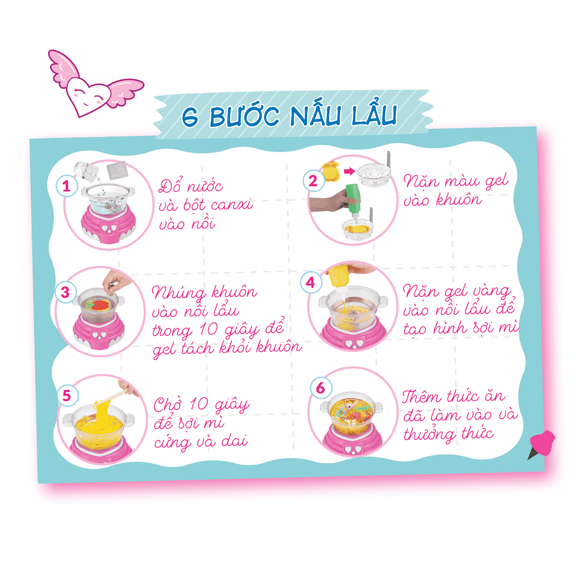 bo-do-choi-noi-lau-thap-cam-diy-hong-sweet-heart-sh698-pk-04