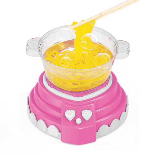 bo-do-choi-noi-lau-thap-cam-diy-hong-sweet-heart-sh698-pk