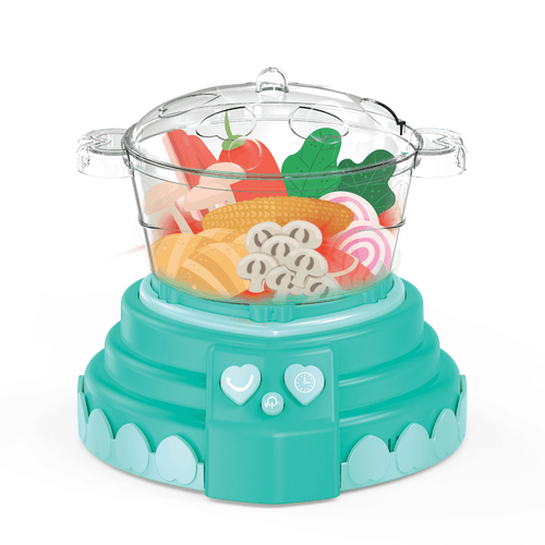 bo-do-choi-noi-lau-thap-cam-diy-xanh-mint-sweet-heart-sh698-gr