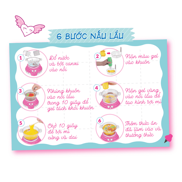 bo-do-choi-noi-lau-thap-cam-diy-xanh-mint-sweet-heart-sh698-gr-04