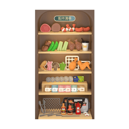 bo-do-choi-quay-bbq-mini-sweet-heart-sh668-144-03