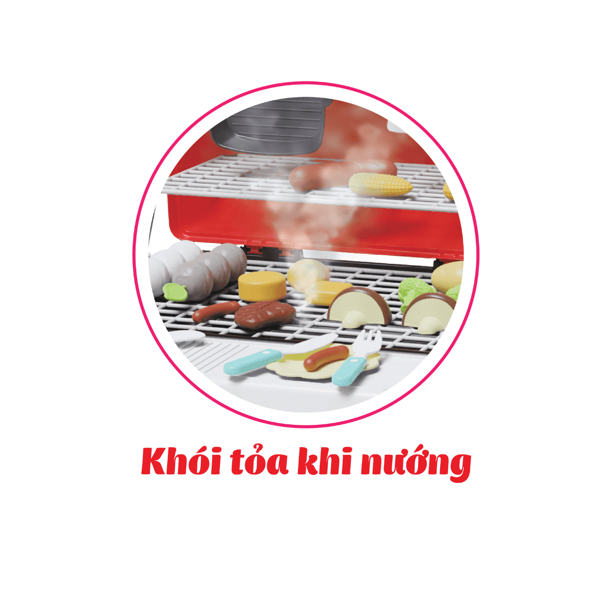 bo-do-choi-quay-thit-nuong-bbq-sweet-heart-sh60059-06