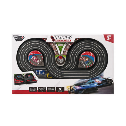 bo-do-choi-slot-car-duong-dua-vo-cuc-sieu-toc-do-vecto-vt115-1-03