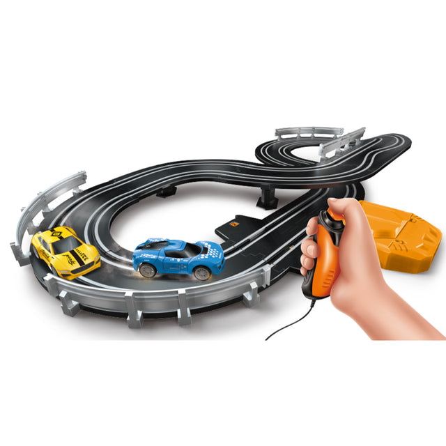 bo-do-choi-slot-car-duong-dua-xe-sieu-toc-do-vecto-vt642b-01