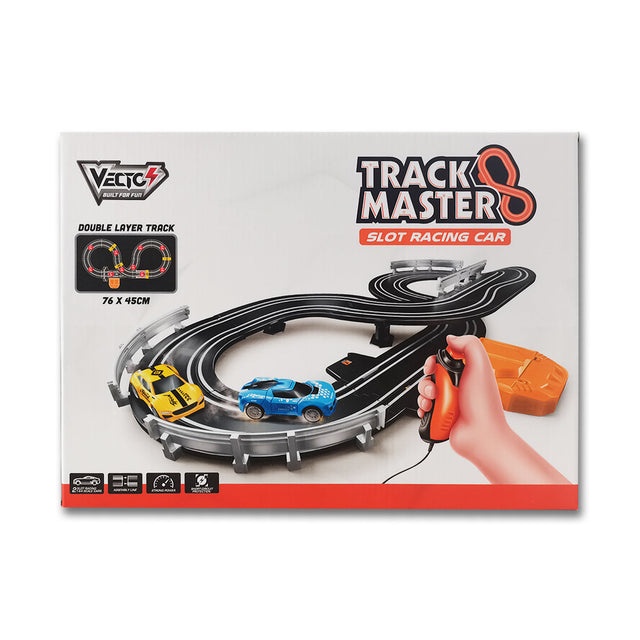 bo-do-choi-slot-car-duong-dua-xe-sieu-toc-do-vecto-vt642b-02
