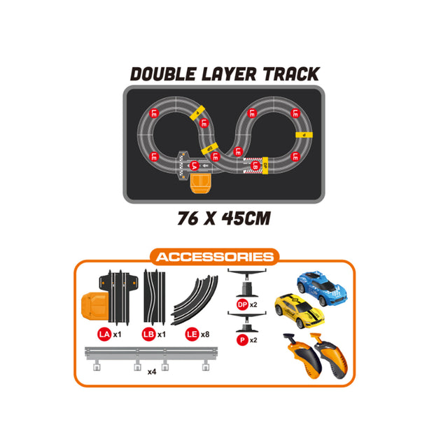 bo-do-choi-slot-car-duong-dua-xe-sieu-toc-do-vecto-vt642b-03