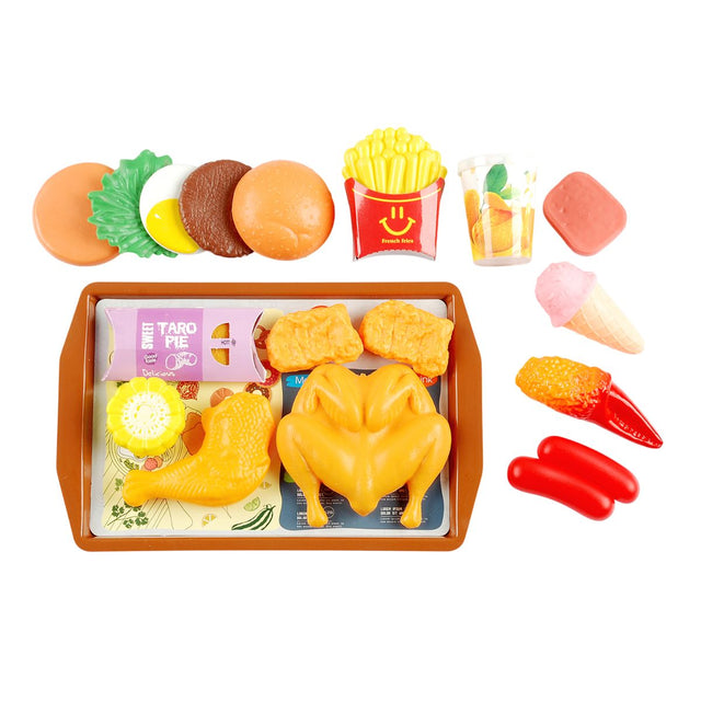 bo-do-choi-thuc-an-fast-food-sweet-heart-sh23-21-01
