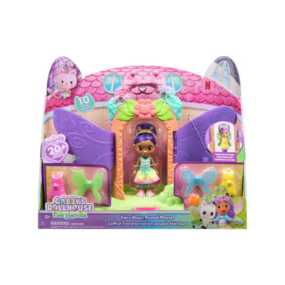 bo-do-choi-tien-nu-gabby-bien-hoa-gabby-dollhouse-6075629-01