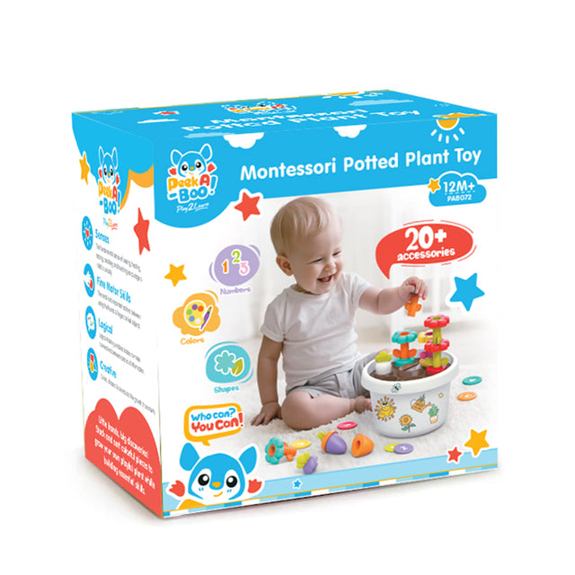 bo-do-choi-trong-cay-nhan-dang-hinh-khoi-peek-a-boo-pab072-01
