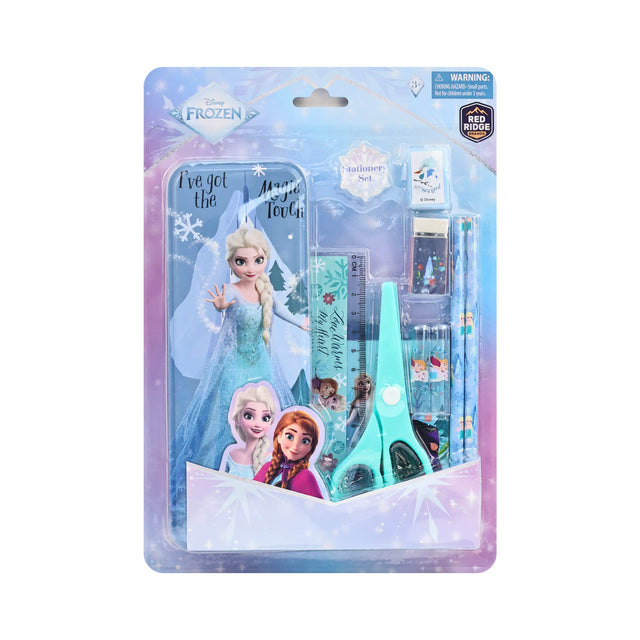 bo-do-dung-hoc-tap-10-mon-disney-frozen-red-ridge-100782-01