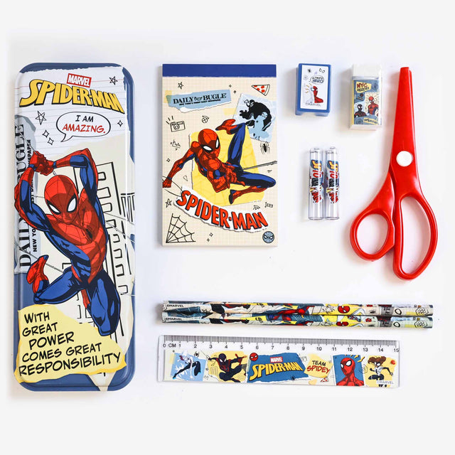 bo-do-dung-hoc-tap-10-mon-spider-man-red-ridge-100781-01