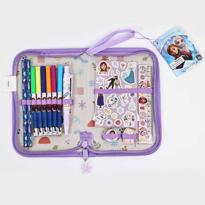 bo-do-dung-hoc-tap-kem-but-mau-disney-frozen-red-ridge-100892-02