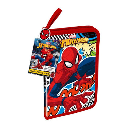 bo-do-dung-hoc-tap-kem-but-mau-spider-man-red-ridge-100891-01