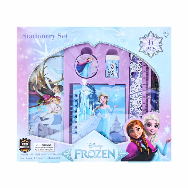 bo-do-dung-hoc-tap-super-cool-disney-frozen-red-ridge-100792-01