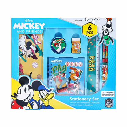 bo-do-dung-hoc-tap-super-cool-mickey-and-friends-red-ridge-100794-01