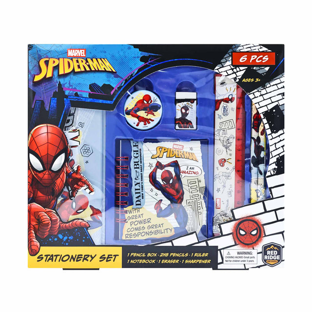 bo-do-dung-hoc-tap-super-cool-spider-man-red-ridge-100791-01