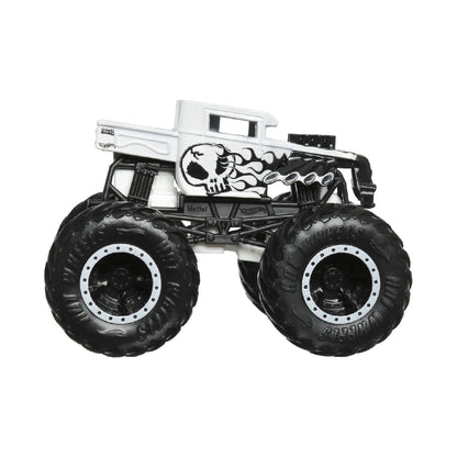bo-doi-sieu-xe-tai-bad-to-the-bone-hot-wheels-monster-trucks-hwn53-fyj64-03