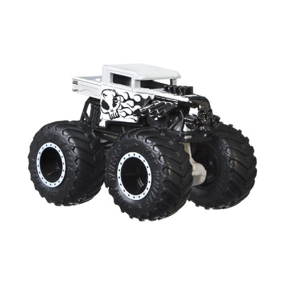 bo-doi-sieu-xe-tai-bad-to-the-bone-hot-wheels-monster-trucks-hwn53-fyj64-04