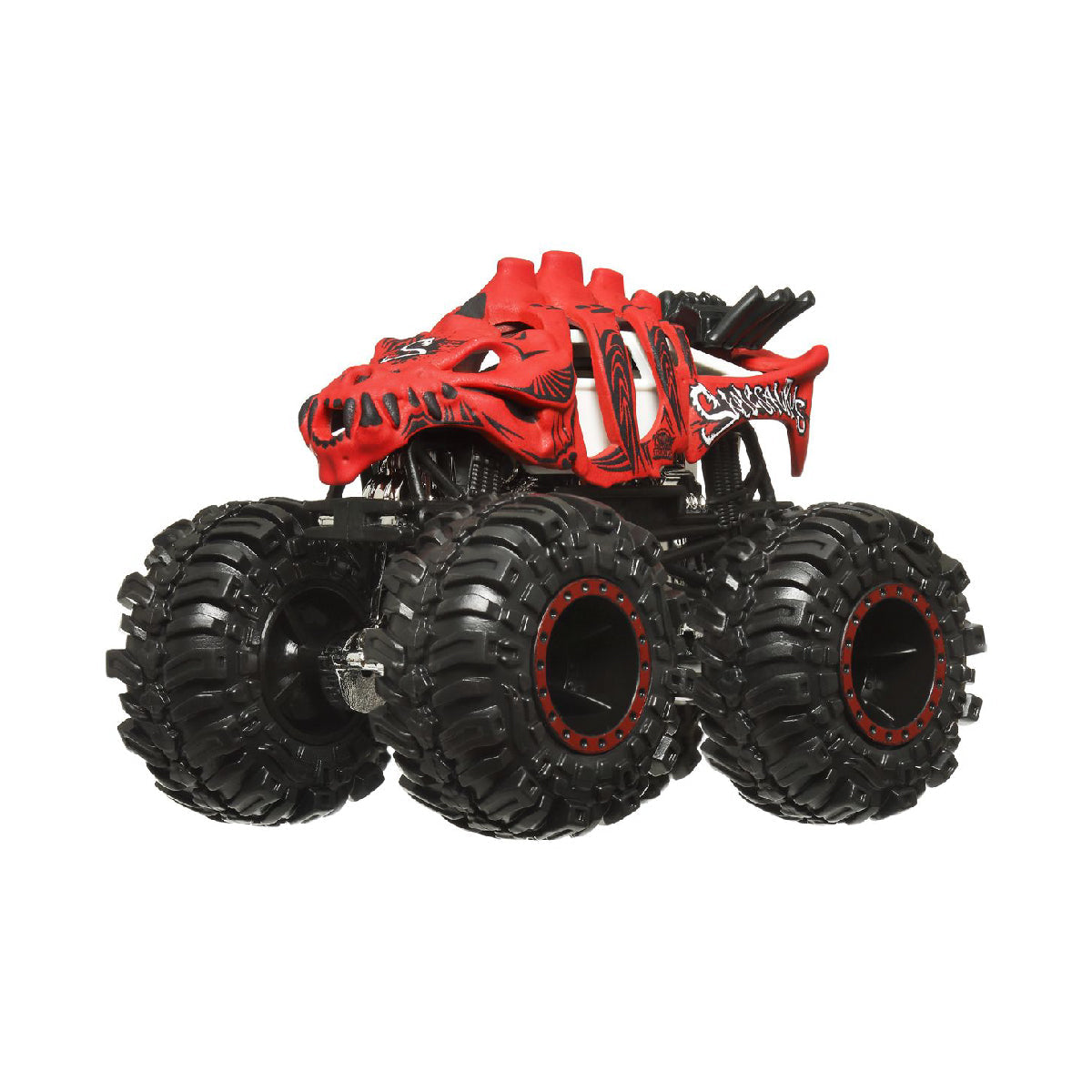 bo-doi-sieu-xe-tai-bad-to-the-bone-hot-wheels-monster-trucks-hwn53-fyj64-06