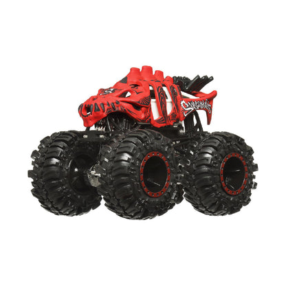 bo-doi-sieu-xe-tai-bad-to-the-bone-hot-wheels-monster-trucks-hwn53-fyj64-06