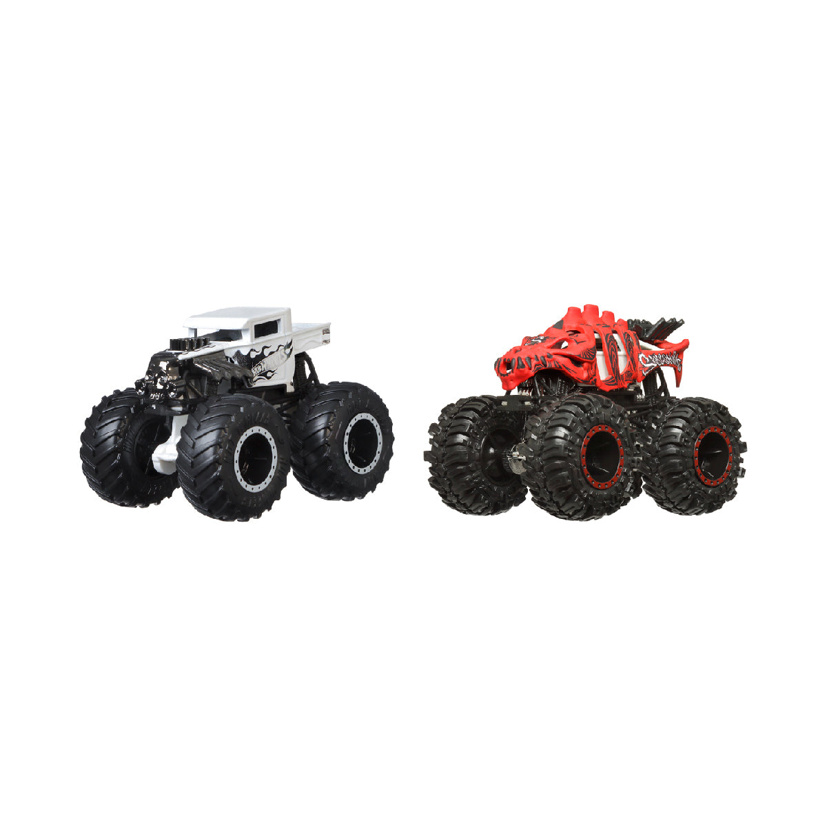 bo-doi-sieu-xe-tai-bad-to-the-bone-hot-wheels-monster-trucks-hwn53-fyj64-02
