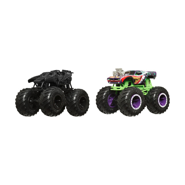 bo-doi-sieu-xe-tai-dc-hot-wheels-monster-trucks-hwn55-fyj64-02