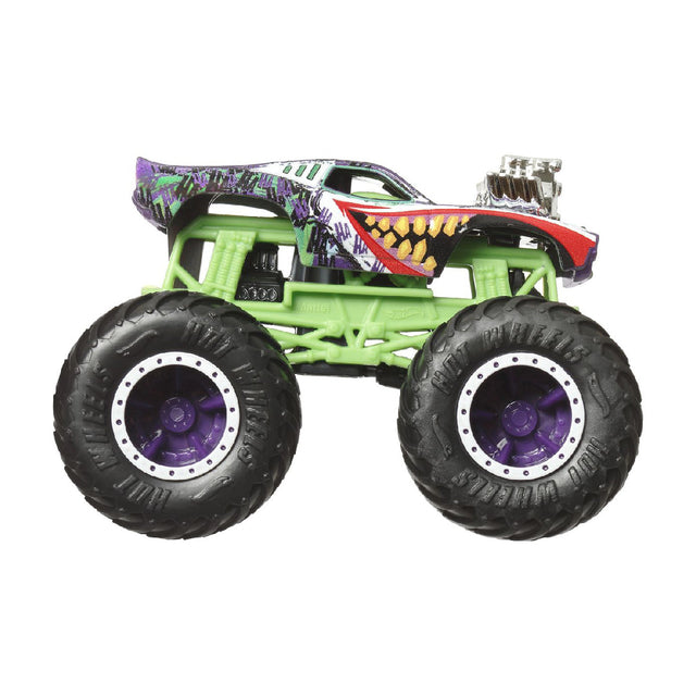 bo-doi-sieu-xe-tai-dc-hot-wheels-monster-trucks-hwn55-fyj64-03