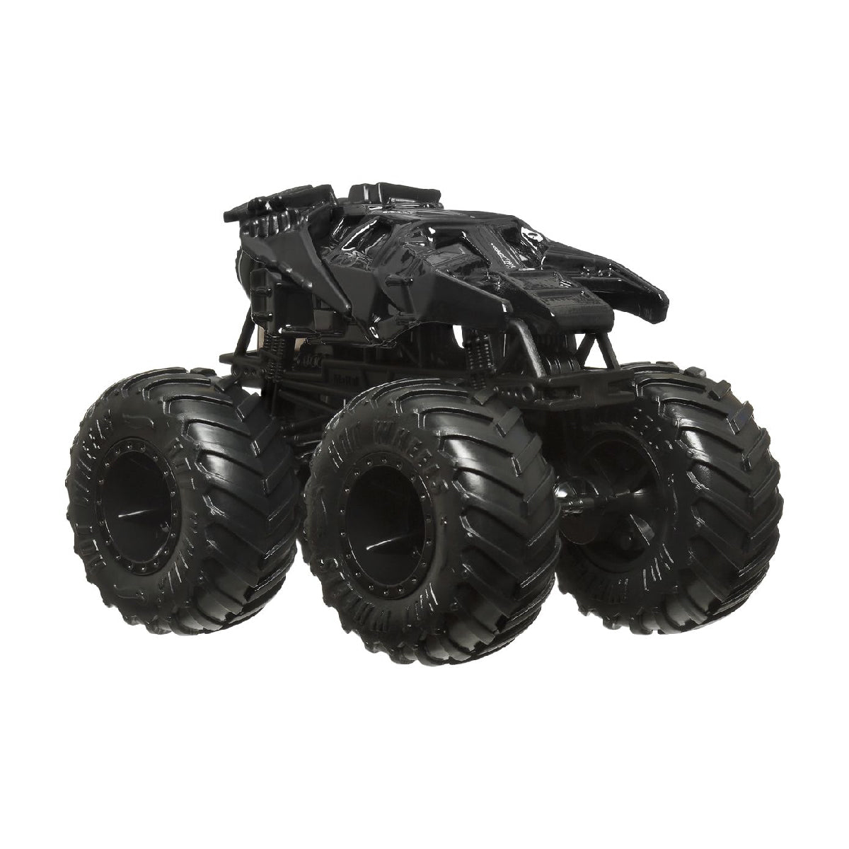 bo-doi-sieu-xe-tai-dc-hot-wheels-monster-trucks-hwn55-fyj64-04