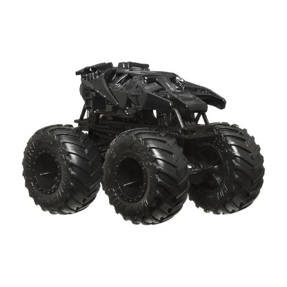 bo-doi-sieu-xe-tai-dc-hot-wheels-monster-trucks-hwn55-fyj64-04