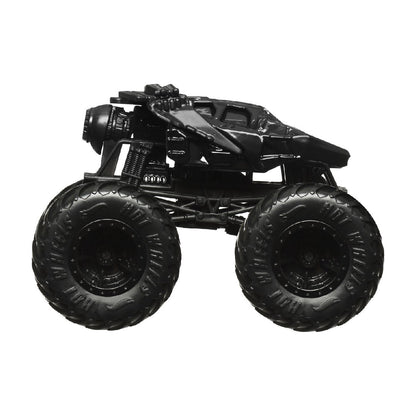 bo-doi-sieu-xe-tai-dc-hot-wheels-monster-trucks-hwn55-fyj64-05