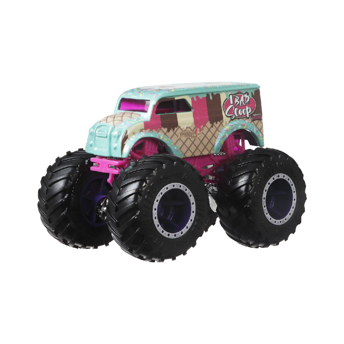 bo-doi-sieu-xe-tai-rootbeer-float-hot-wheels-monster-trucks-hwn67-fyj64-03