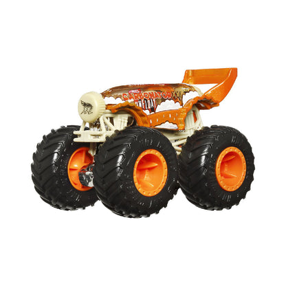 bo-doi-sieu-xe-tai-rootbeer-float-hot-wheels-monster-trucks-hwn67-fyj64-04