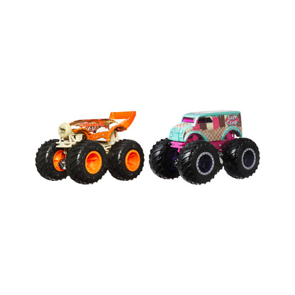 bo-doi-sieu-xe-tai-rootbeer-float-hot-wheels-monster-trucks-hwn67-fyj64-02