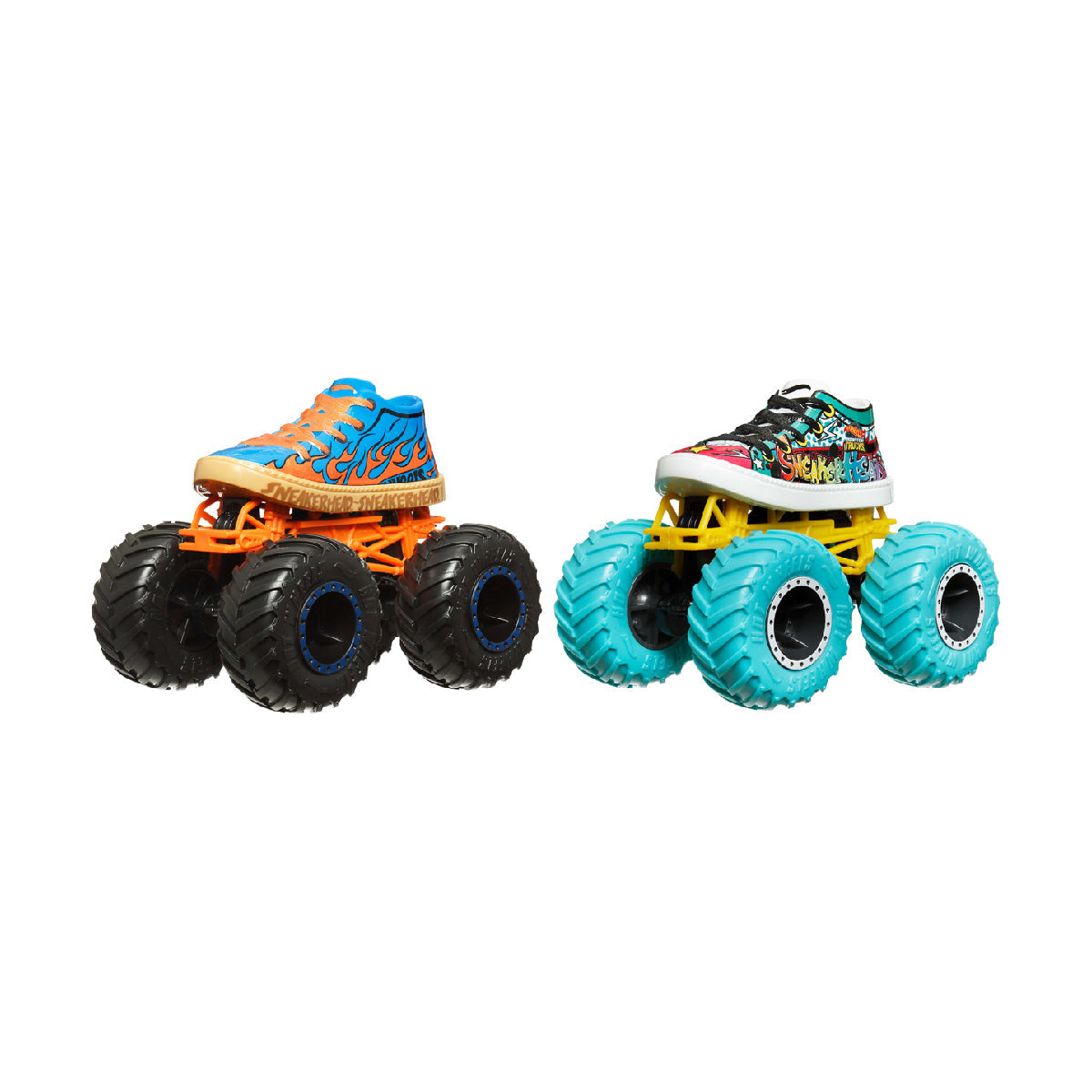bo-doi-sieu-xe-tai-skate-hot-wheels-monster-trucks-hwn51-fyj64-02