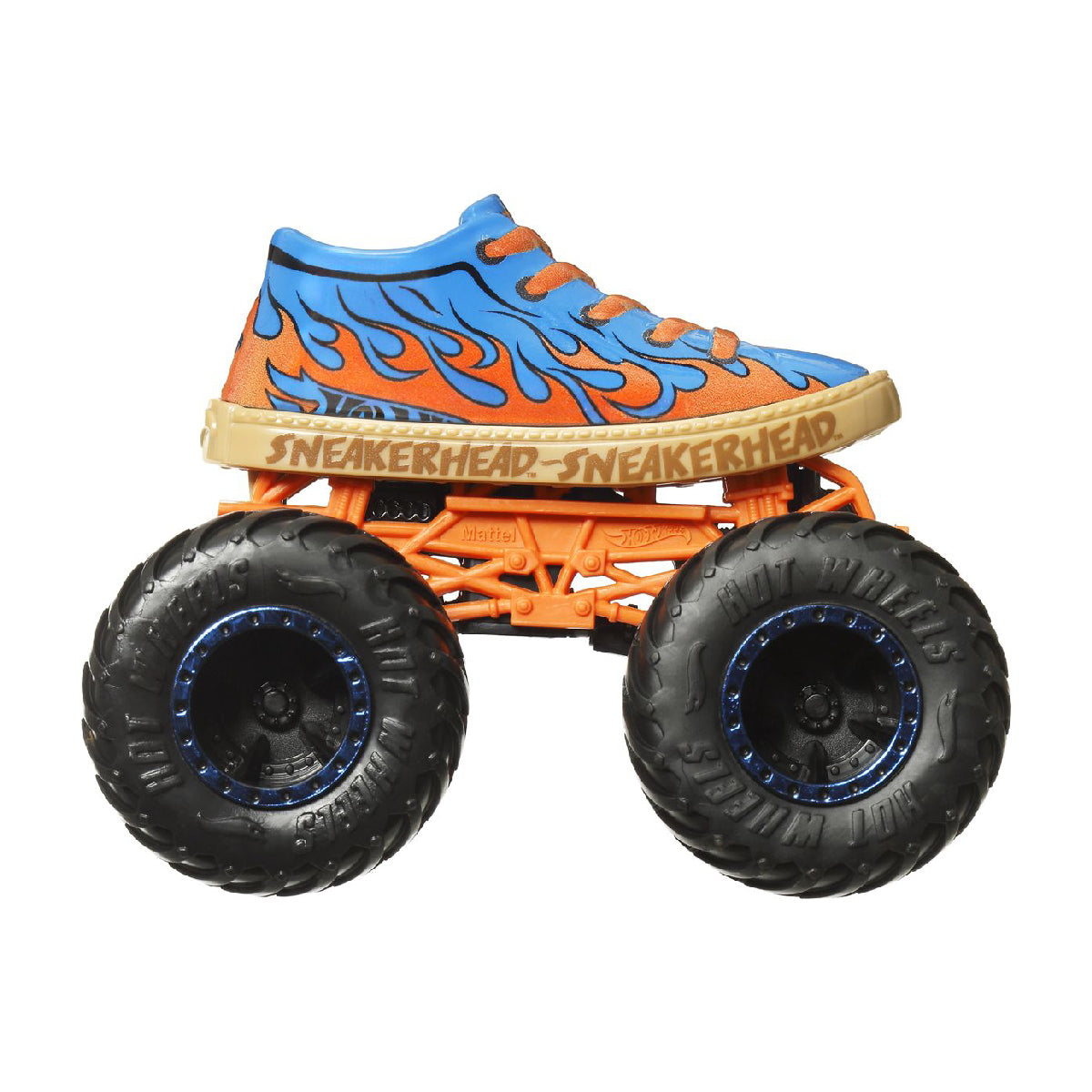 bo-doi-sieu-xe-tai-skate-hot-wheels-monster-trucks-hwn51-fyj64-03