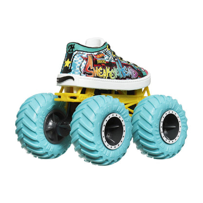 bo-doi-sieu-xe-tai-skate-hot-wheels-monster-trucks-hwn51-fyj64-05