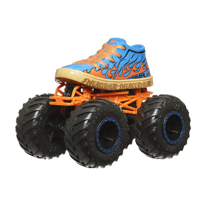 bo-doi-sieu-xe-tai-skate-hot-wheels-monster-trucks-hwn51-fyj64-04
