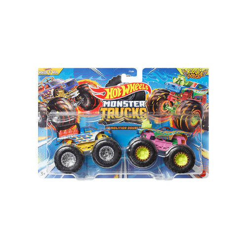 bo-doi-hw-monster-trucks-sieu-xe-tai-flames-hot-wheels-hwn60-fyj64