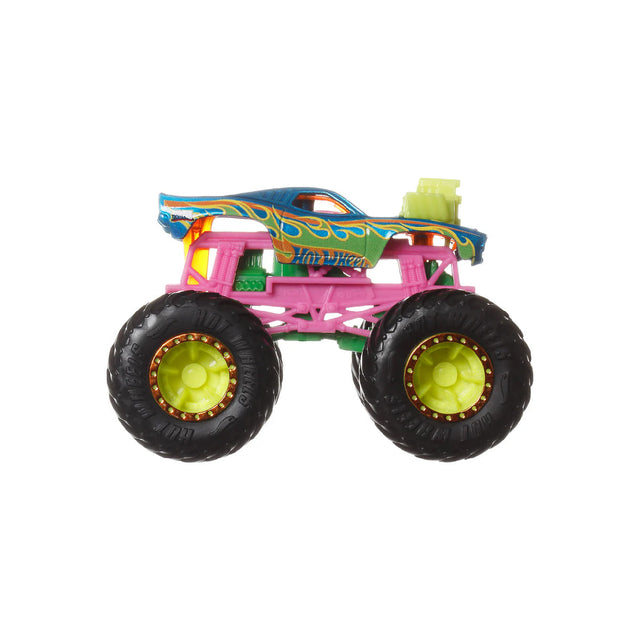 bo-doi-hw-monster-trucks-sieu-xe-tai-flames-hot-wheels-hwn60-fyj64-02