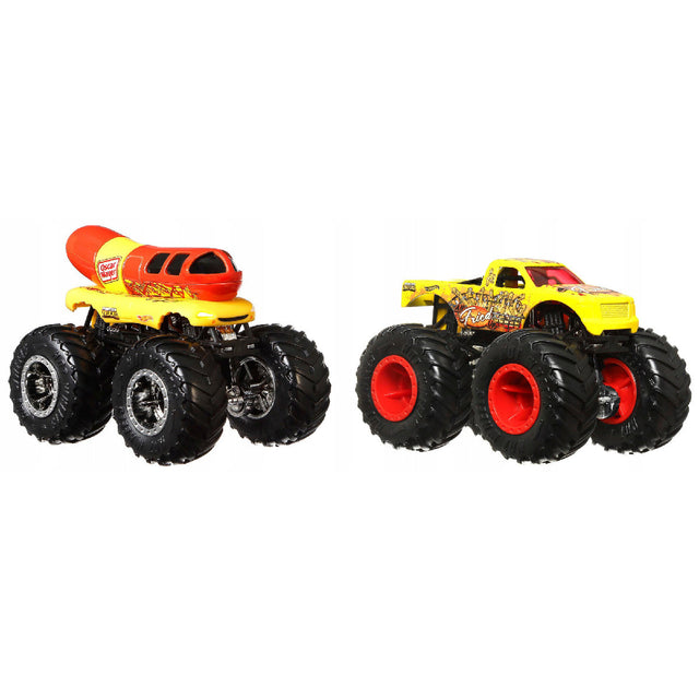 bo-doi-hw-monster-trucks-sieu-xe-tai-food-hot-wheels-hwn64-fyj64-03