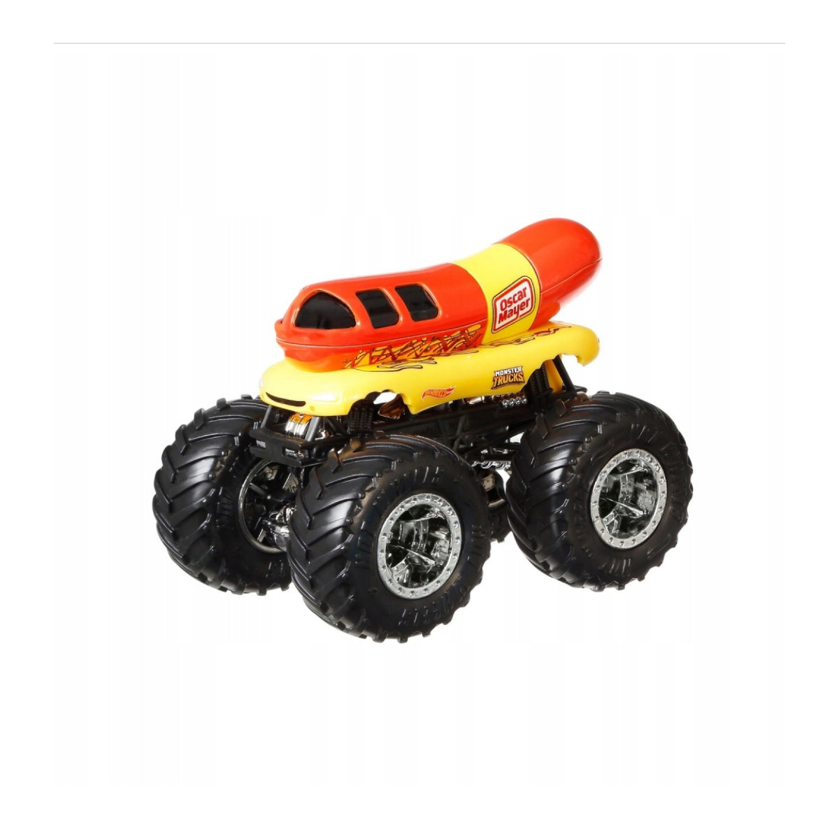 bo-doi-hw-monster-trucks-sieu-xe-tai-food-hot-wheels-hwn64-fyj64-02