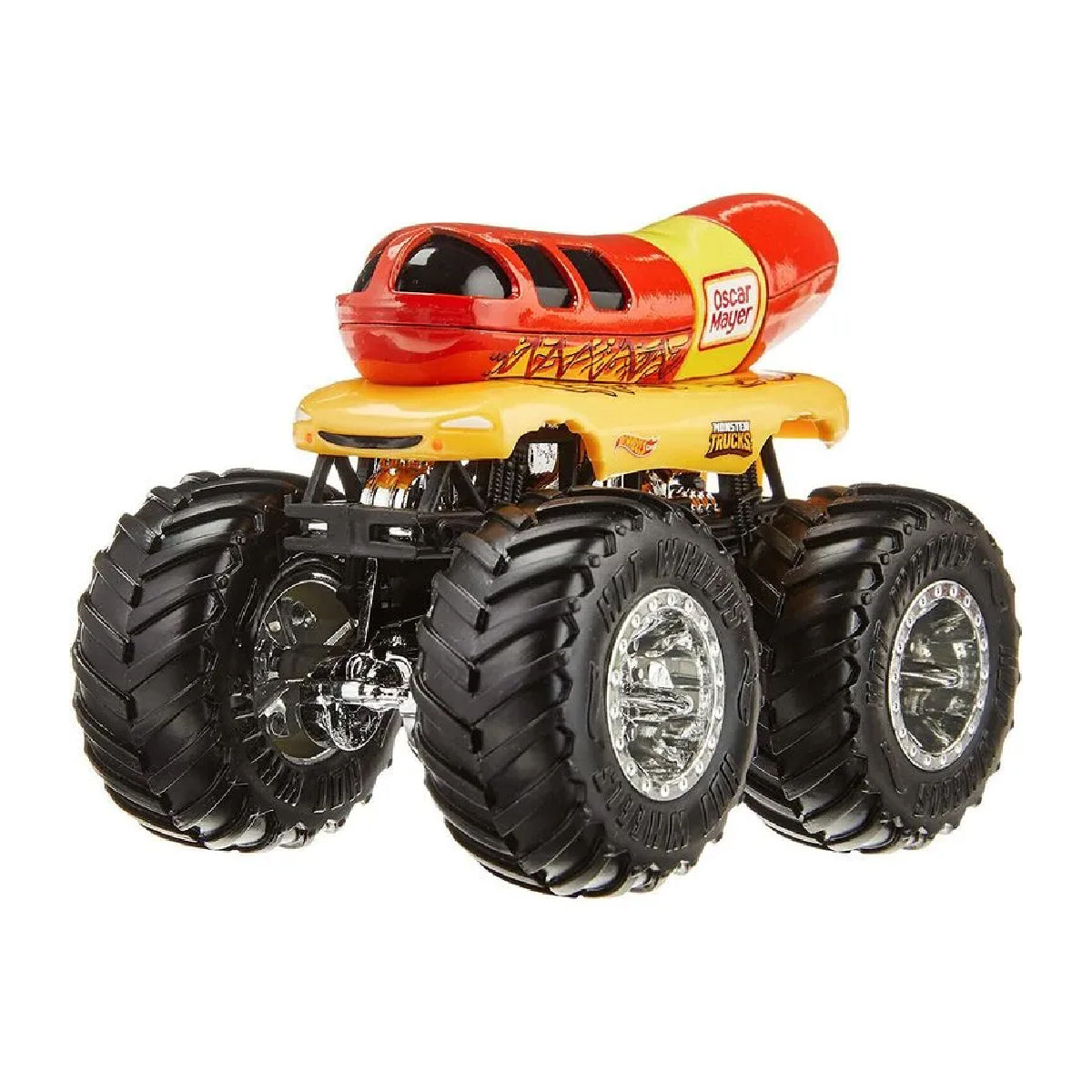 bo-doi-hw-monster-trucks-sieu-xe-tai-food-hot-wheels-hwn64-fyj64-04
