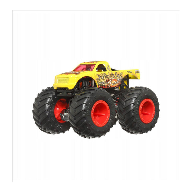 bo-doi-hw-monster-trucks-sieu-xe-tai-food-hot-wheels-hwn64-fyj64-06