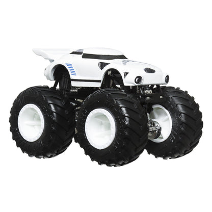 bo-doi-hw-monster-trucks-sieu-xe-tai-star-wars-hot-wheels-hwn68-fyj64-04