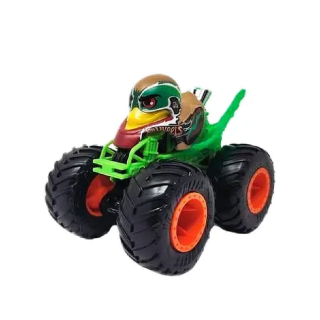 bo-doi-hw-monster-trucks-sieu-xe-tai-swamp-fight-hot-wheels-hwn54-fyj64-02