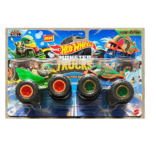 bo-doi-hw-monster-trucks-sieu-xe-tai-swamp-fight-hot-wheels-hwn54-fyj64