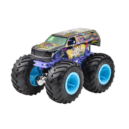 bo-doi-hw-monster-trucks-sieu-xe-cong-pha-hot-wheels-fyj64-04