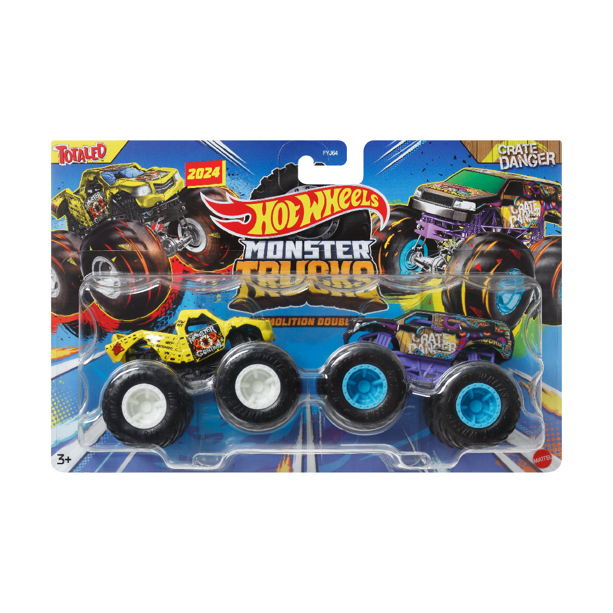 bo-doi-hw-monster-trucks-sieu-xe-cong-pha-hot-wheels-fyj64-01